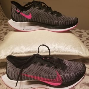 Nike Zoom Pegasus Turbo 2